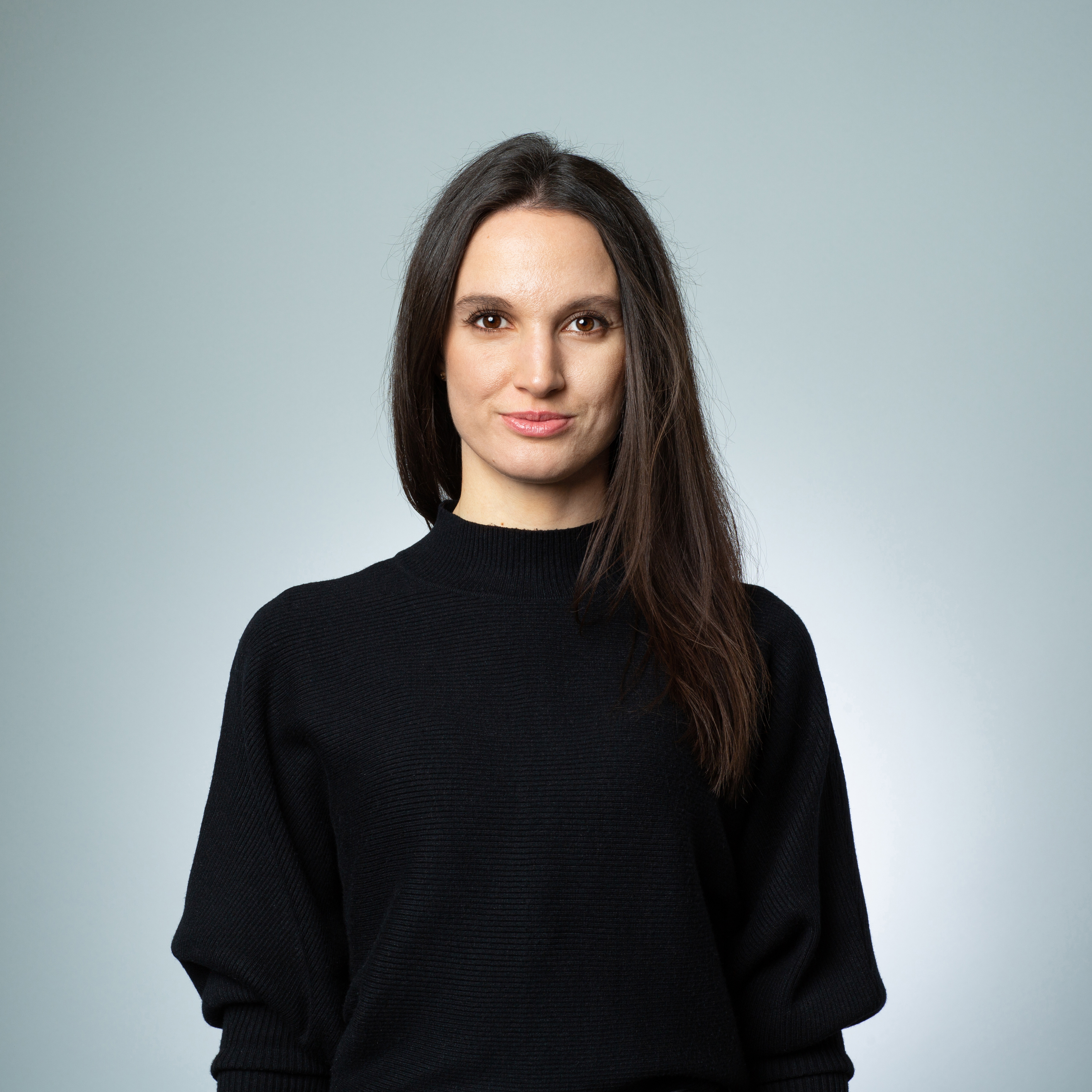 Nikolina Rajović
