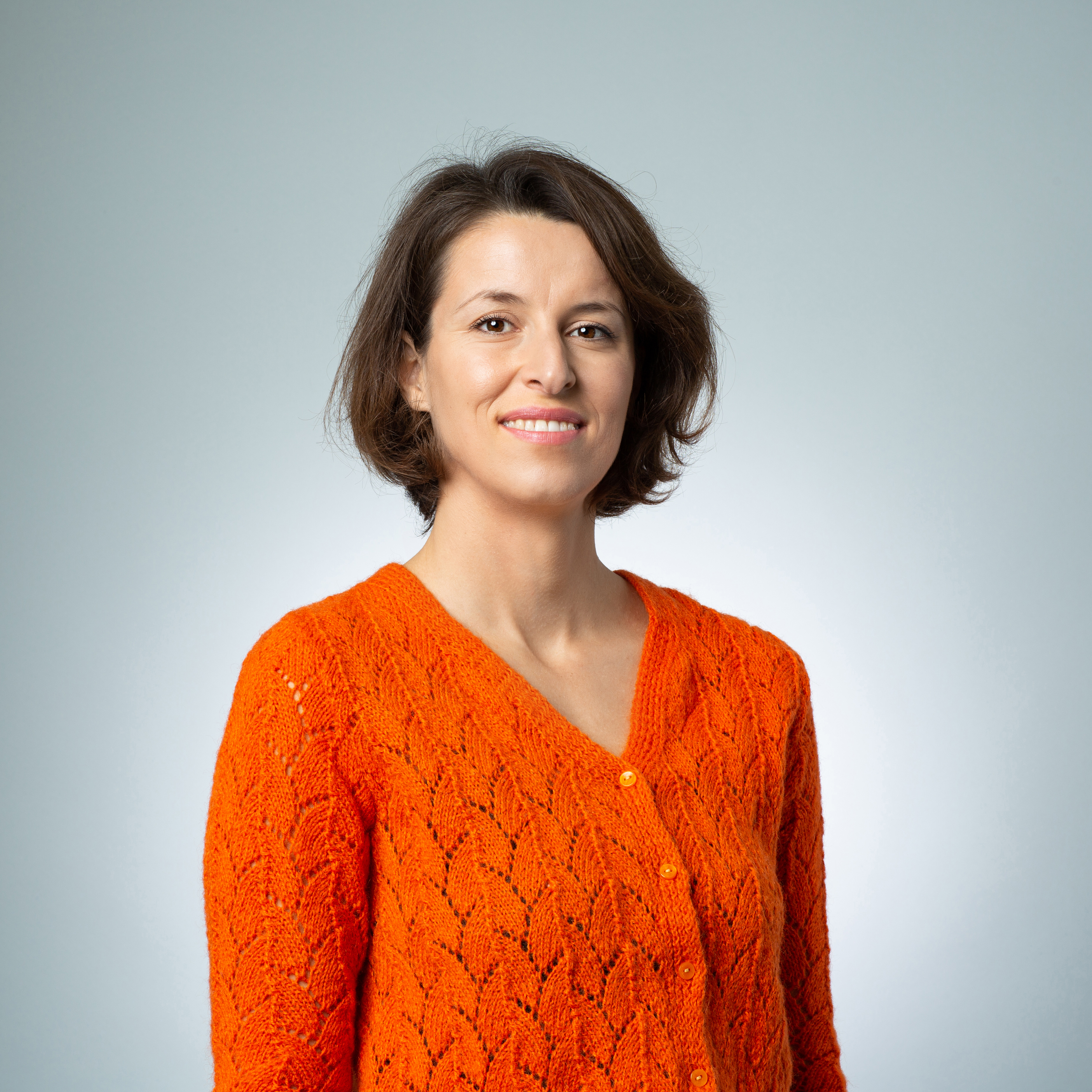 Teodora Vuković