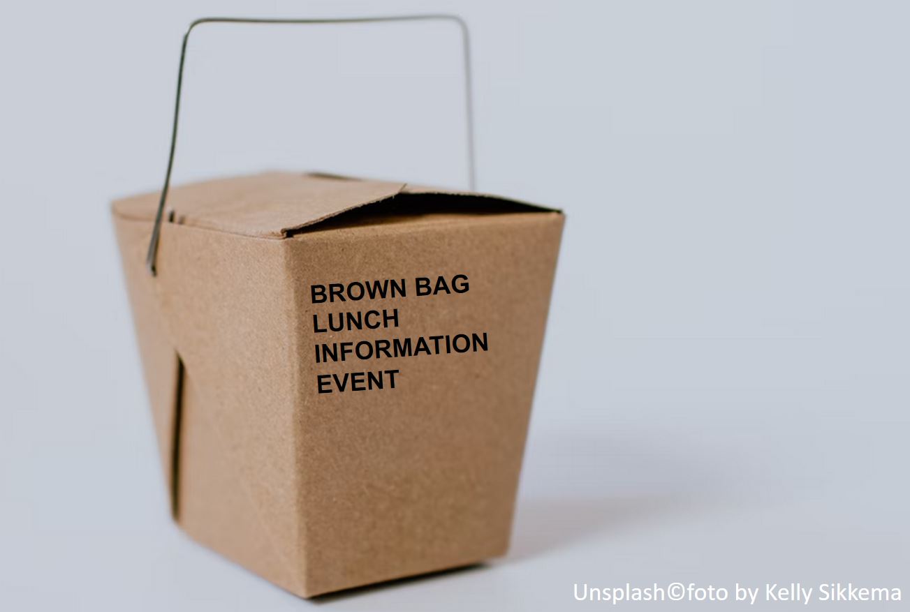 brownbag