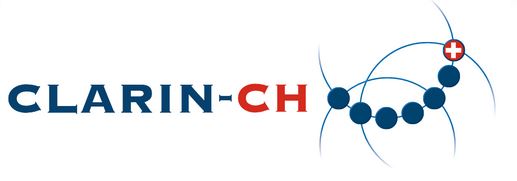clarin_ch_logo